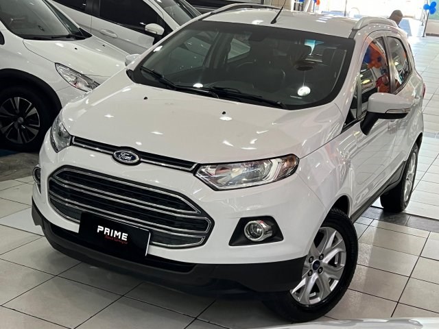 //www.autoline.com.br/carro/ford/ecosport-20-titanium-16v-flex-4p-powershift/2014/osasco-sp/24317589