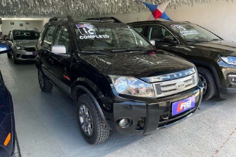 //www.autoline.com.br/carro/ford/ecosport-16-freestyle-16v-flex-4p-manual/2012/santo-andre-sp/24320879