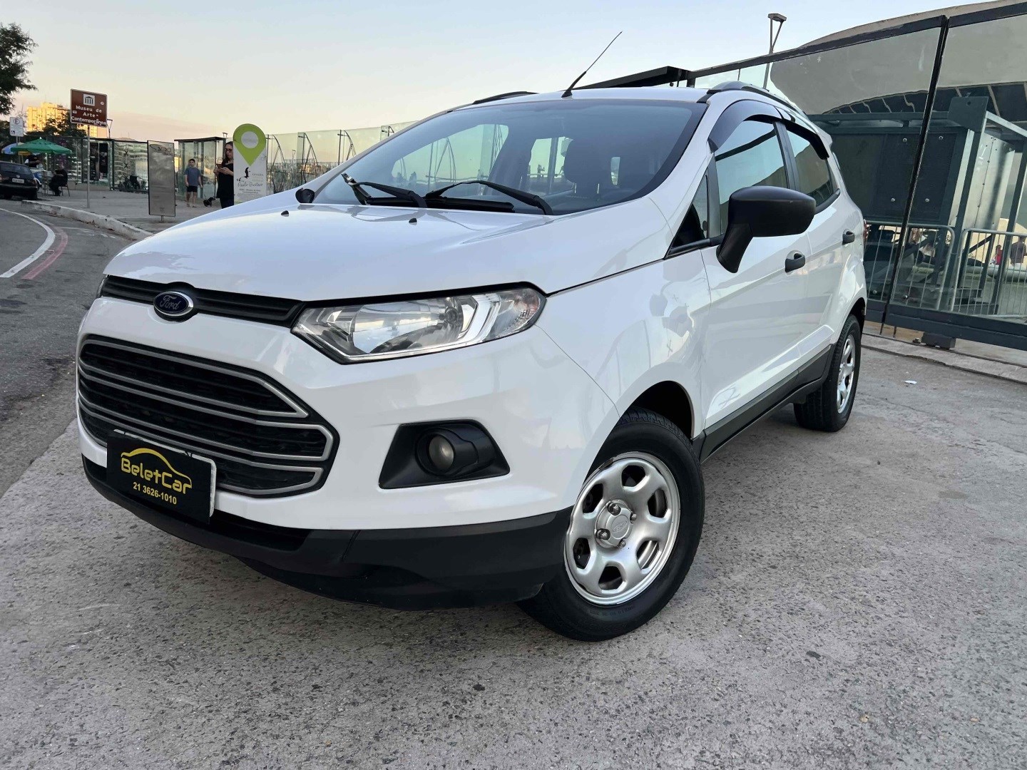 //www.autoline.com.br/carro/ford/ecosport-16-se-16v-flex-4p-manual/2013/niteroi-rj/24321737