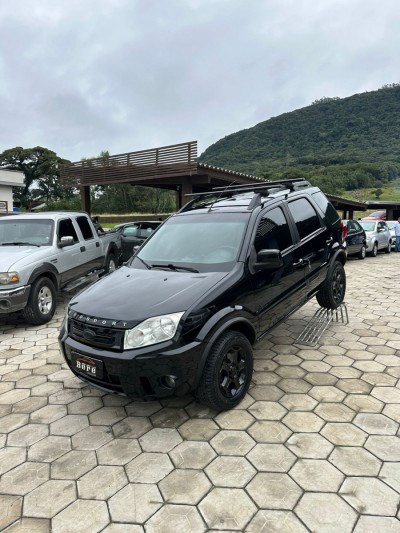 //www.autoline.com.br/carro/ford/ecosport-20-xlt-16v-flex-4p-automatico/2012/osorio-rs/24327272