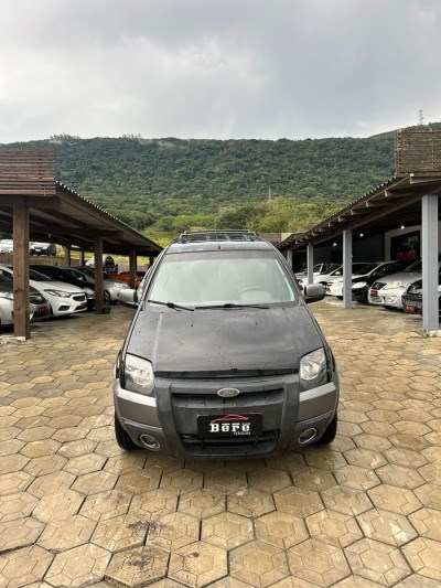 //www.autoline.com.br/carro/ford/ecosport-16-xls-8v-flex-4p-manual/2007/osorio-rs/24350959