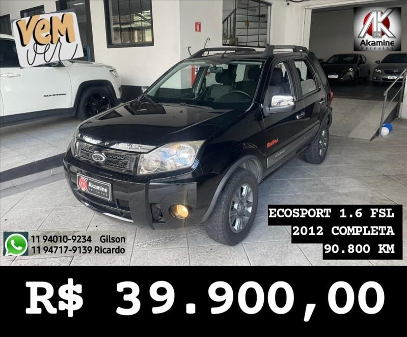//www.autoline.com.br/carro/ford/ecosport-16-xlt-freestyle-8v-flex-4p-manual/2012/maua-sp/24356785