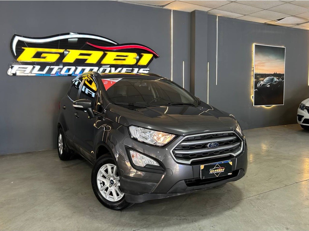 //www.autoline.com.br/carro/ford/ecosport-15-se-12v-flex-4p-automatico/2021/sao-joao-de-meriti-rj/24357181