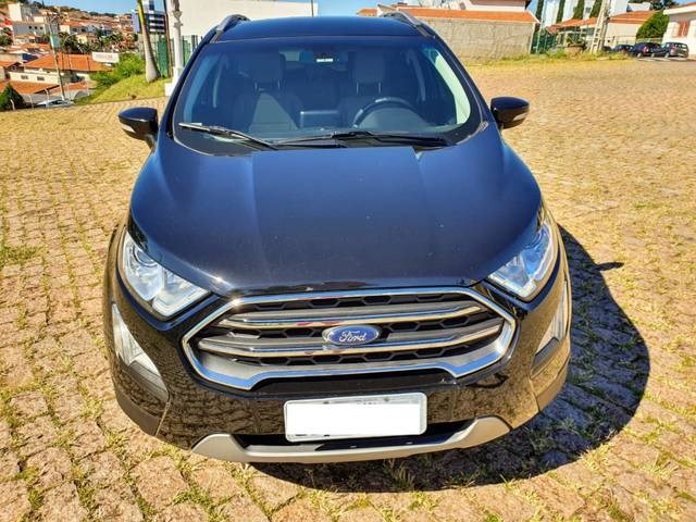 //www.autoline.com.br/carro/ford/ecosport-20-titanium-16v-flex-4p-automatico/2018/itapira-sp/24357641