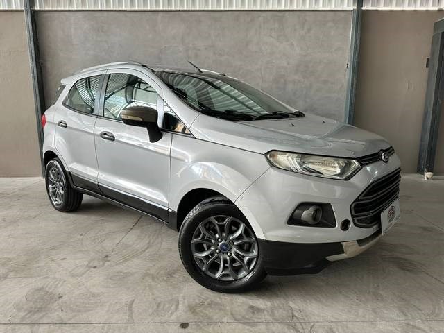 //www.autoline.com.br/carro/ford/ecosport-16-freestyle-16v-flex-4p-manual/2014/belo-horizonte-mg/24371258