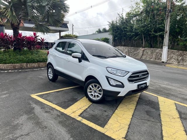 //www.autoline.com.br/carro/ford/ecosport-15-se-12v-flex-4p-manual/2020/arapiraca-al/24375147