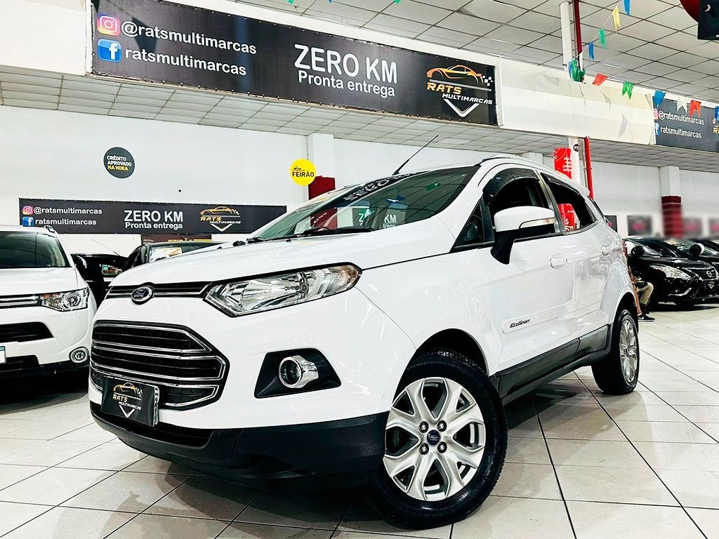//www.autoline.com.br/carro/ford/ecosport-20-titanium-16v-flex-4p-powershift/2014/sao-bernardo-do-campo-sp/24378943