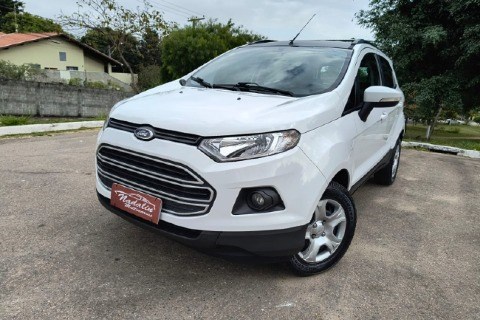 //www.autoline.com.br/carro/ford/ecosport-20-freestyle-16v-flex-4p-powershift/2015/jundiai-sp/24393966