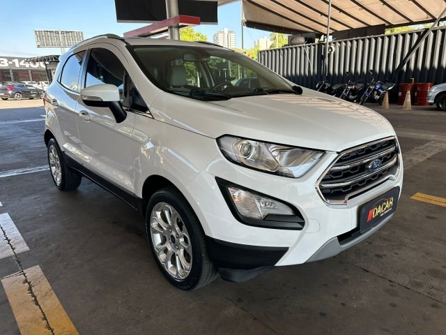 //www.autoline.com.br/carro/ford/ecosport-20-titanium-16v-flex-4p-automatico/2018/sao-jose-do-rio-preto-sp/24398737
