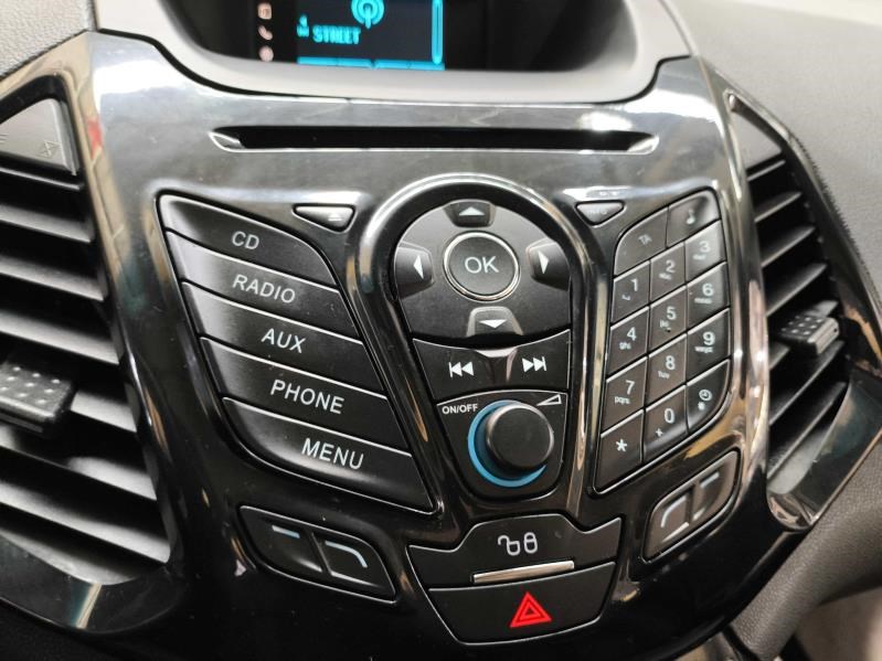 //www.autoline.com.br/carro/ford/ecosport-16-tivct-freestyle-16v-flex-4p-manual/2015/santo-andre-sp/24399678