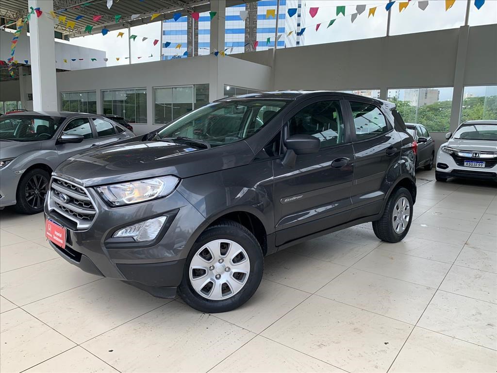 //www.autoline.com.br/carro/ford/ecosport-15-se-12v-flex-4p-automatico/2020/salvador-ba/24401478