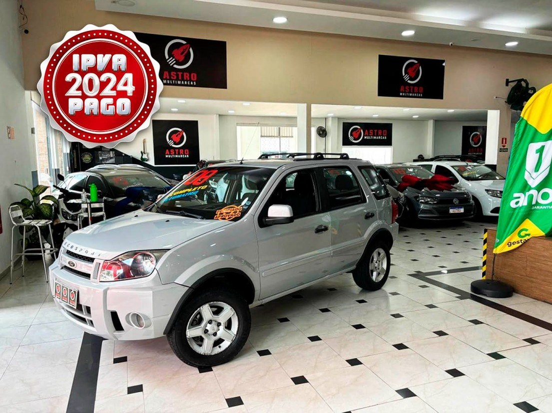//www.autoline.com.br/carro/ford/ecosport-20-xlt-16v-gasolina-4p-automatico/2008/sao-bernardo-do-campo-sp/24407705