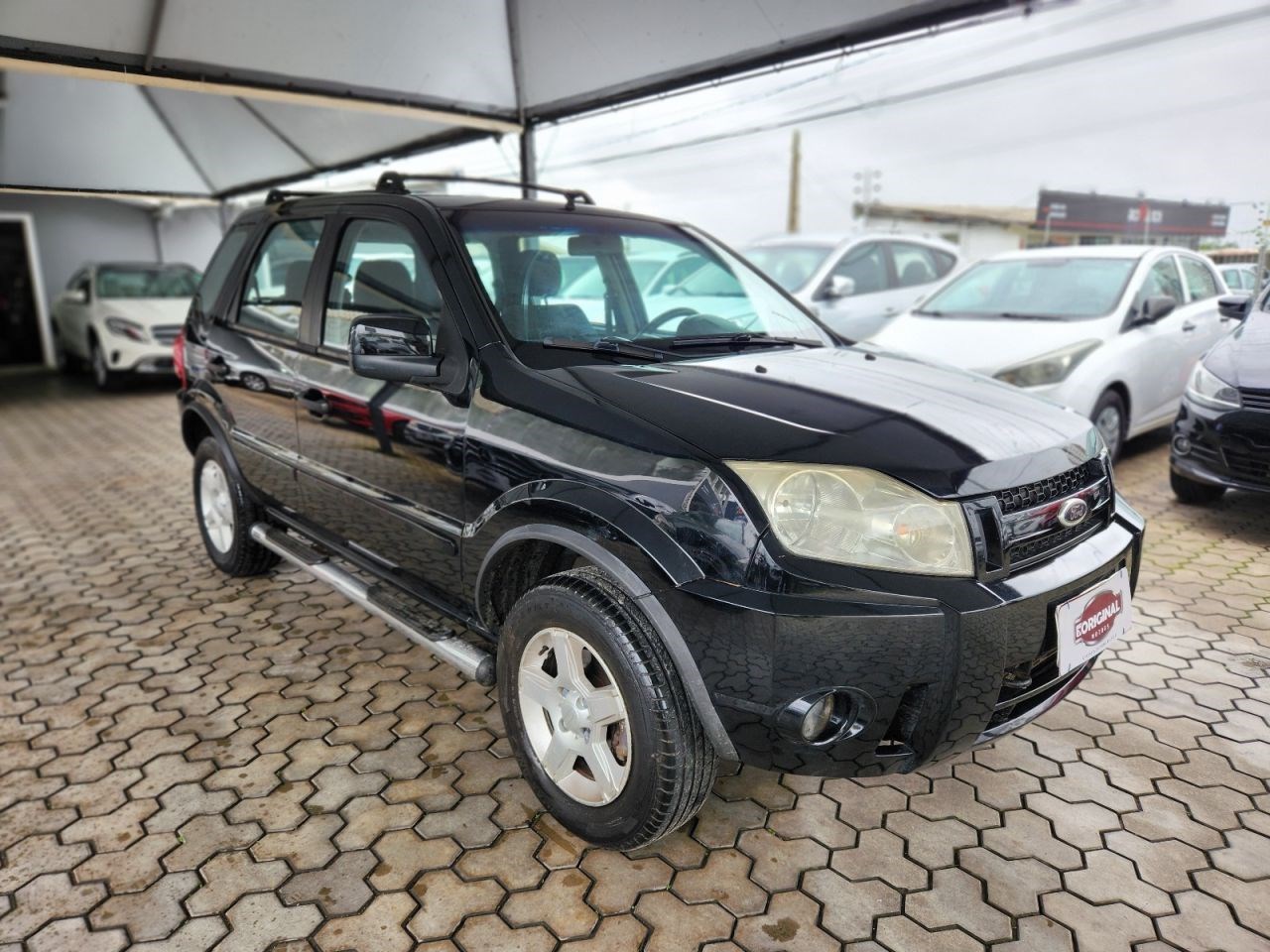 //www.autoline.com.br/carro/ford/ecosport-20-xlt-16v-flex-4p-automatico/2009/palhoca-sc/24411397