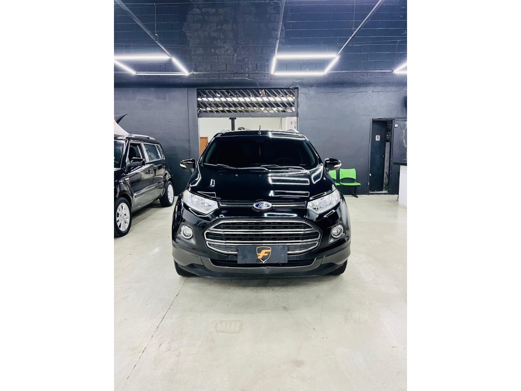 //www.autoline.com.br/carro/ford/ecosport-20-freestyle-plus-titanium-16v-flex-4p-powers/2014/praia-grande-sp/24413788