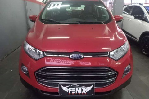 //www.autoline.com.br/carro/ford/ecosport-20-titanium-16v-flex-4p-powershift/2014/sao-paulo-sp/24419817