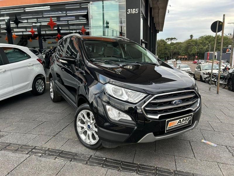 //www.autoline.com.br/carro/ford/ecosport-20-titanium-16v-flex-4p-automatico/2018/cascavel-pr/24419994