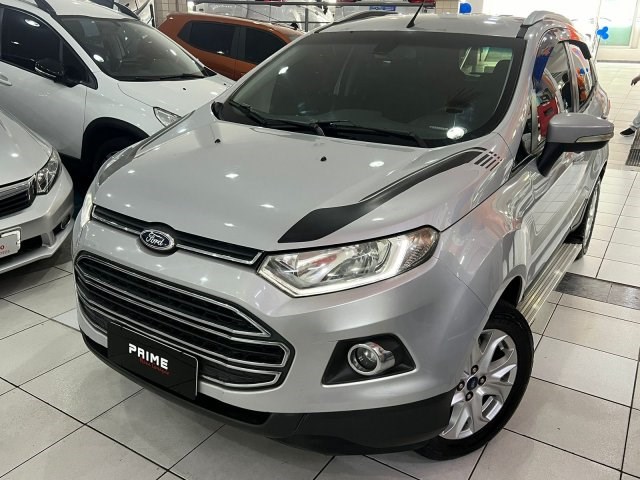 //www.autoline.com.br/carro/ford/ecosport-20-titanium-16v-flex-4p-powershift/2014/osasco-sp/24421777