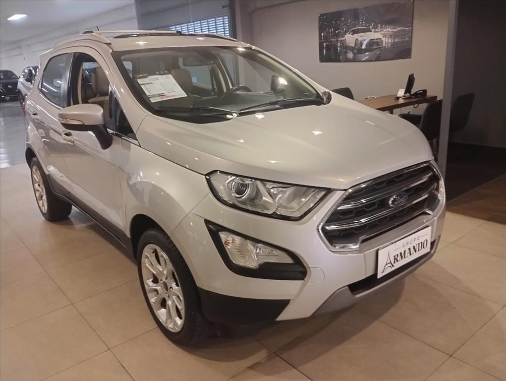 //www.autoline.com.br/carro/ford/ecosport-15-se-12v-flex-4p-automatico/2020/sao-bernardo-do-campo-sp/24424911