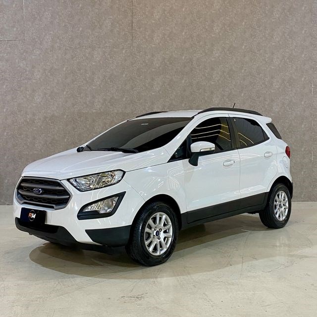 //www.autoline.com.br/carro/ford/ecosport-15-se-12v-flex-4p-automatico/2019/lorena-sp/24429147