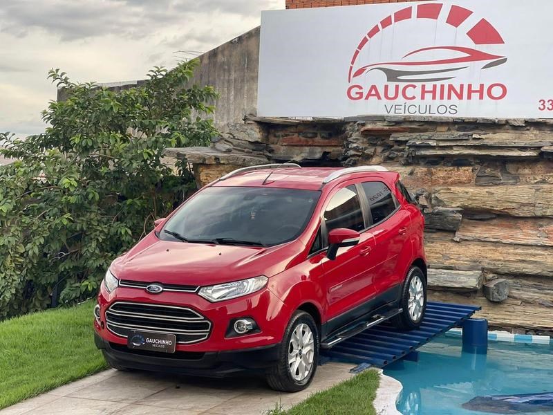 //www.autoline.com.br/carro/ford/ecosport-20-titanium-16v-flex-4p-powershift/2015/cuiaba-mt/24433462
