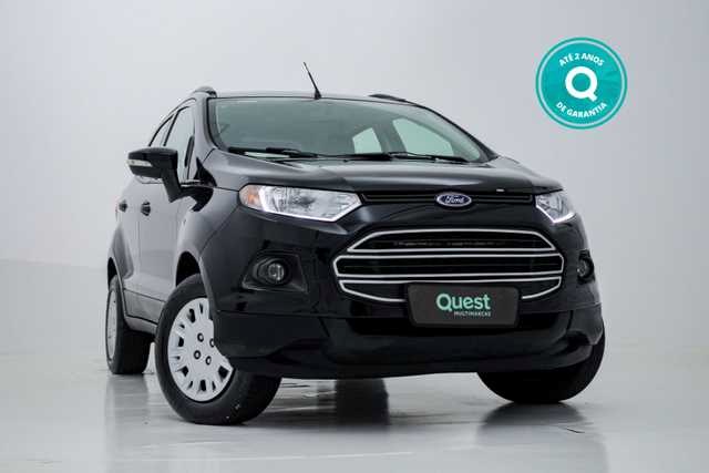 //www.autoline.com.br/carro/ford/ecosport-16-se-16v-flex-4p-automatizado/2017/sao-paulo-sp/24434012