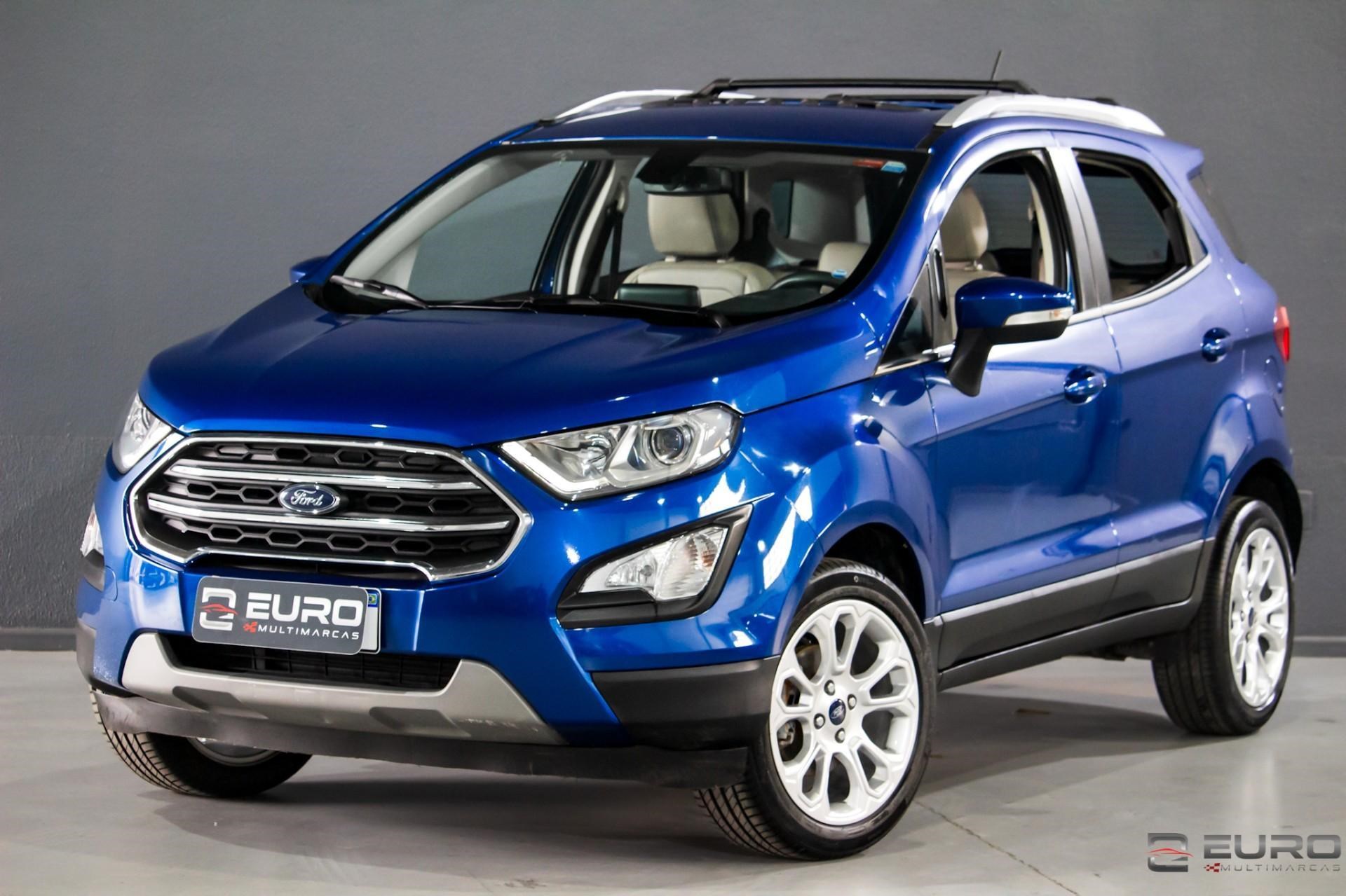 //www.autoline.com.br/carro/ford/ecosport-20-titanium-16v-flex-4p-automatico/2019/porto-alegre-rs/24434545