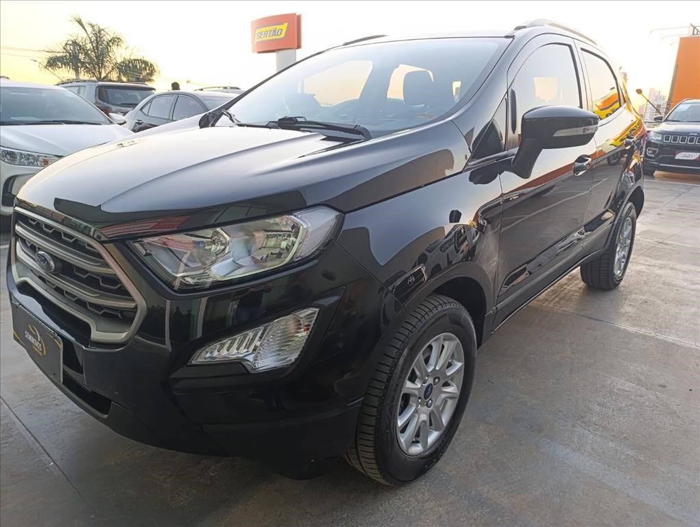 //www.autoline.com.br/carro/ford/ecosport-15-se-12v-flex-4p-manual/2019/campo-grande-ms/24444985