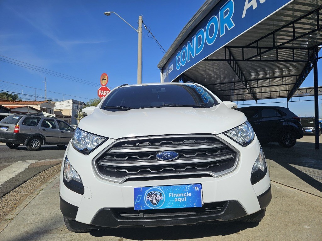 //www.autoline.com.br/carro/ford/ecosport-15-se-12v-flex-4p-manual/2019/campinas-sp/24453886