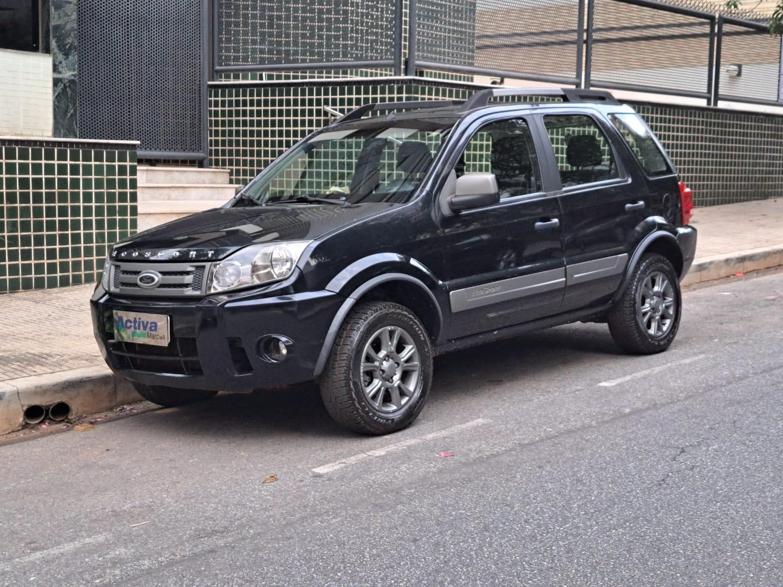 //www.autoline.com.br/carro/ford/ecosport-16-freestyle-16v-flex-4p-manual/2012/belo-horizonte-mg/24457250