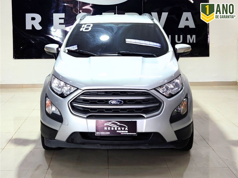 //www.autoline.com.br/carro/ford/ecosport-15-se-12v-flex-4p-manual/2018/rio-de-janeiro-rj/24460942