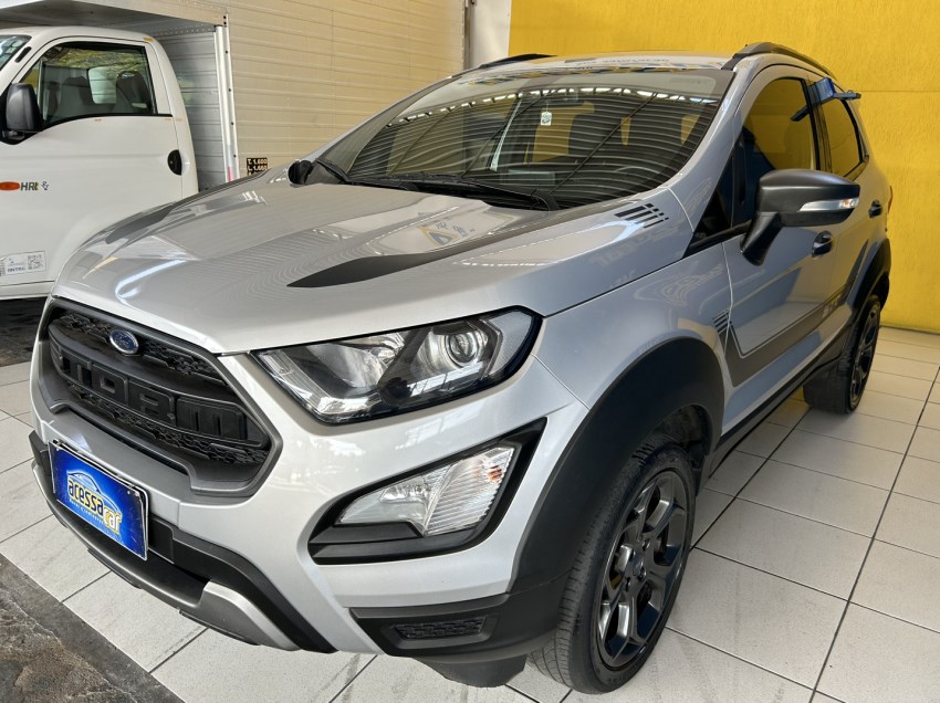 //www.autoline.com.br/carro/ford/ecosport-20-storm-16v-flex-4p-4x4-automatico/2019/belo-horizonte-mg/24476723