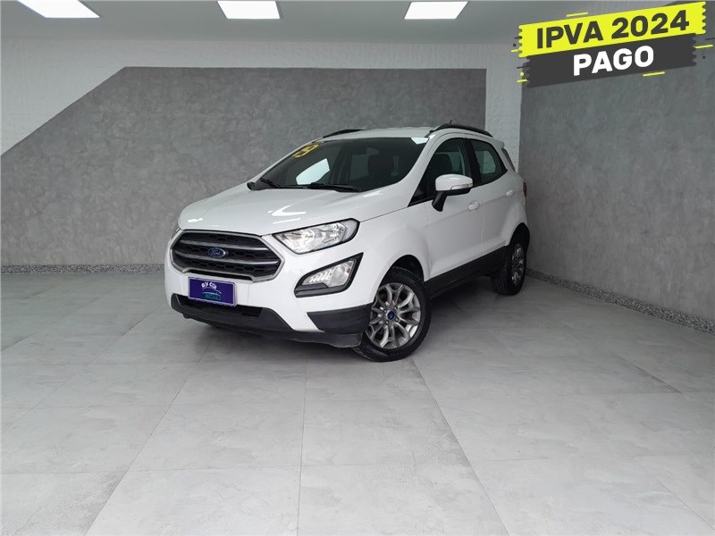 //www.autoline.com.br/carro/ford/ecosport-15-se-12v-flex-4p-manual/2019/rio-de-janeiro-rj/24477081