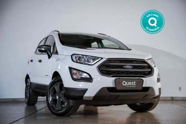 //www.autoline.com.br/carro/ford/ecosport-15-freestyle-12v-flex-4p-automatico/2019/sao-paulo-sp/24479302