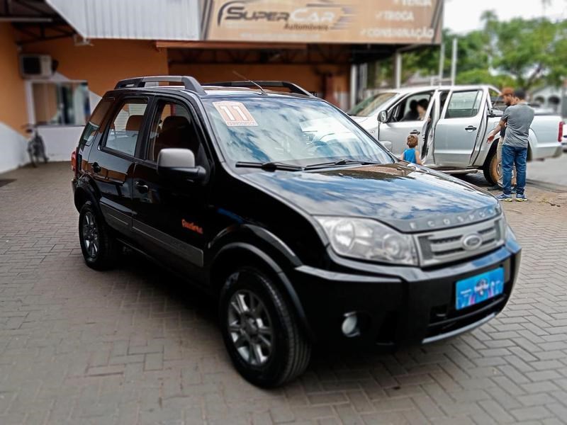 //www.autoline.com.br/carro/ford/ecosport-16-xlt-freestyle-8v-flex-4p-manual/2011/cascavel-pr/24480404