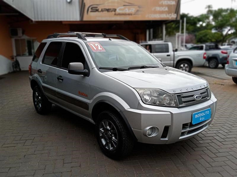 //www.autoline.com.br/carro/ford/ecosport-16-xl-8v-flex-4p-manual/2012/cascavel-pr/24480628
