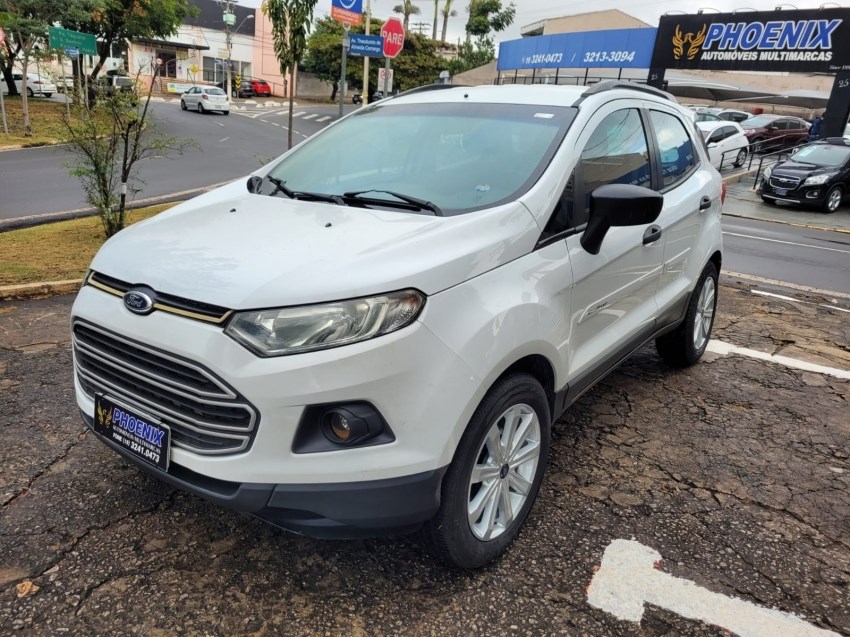 //www.autoline.com.br/carro/ford/ecosport-20-se-16v-flex-4p-powershift/2014/campinas-sp/24491771