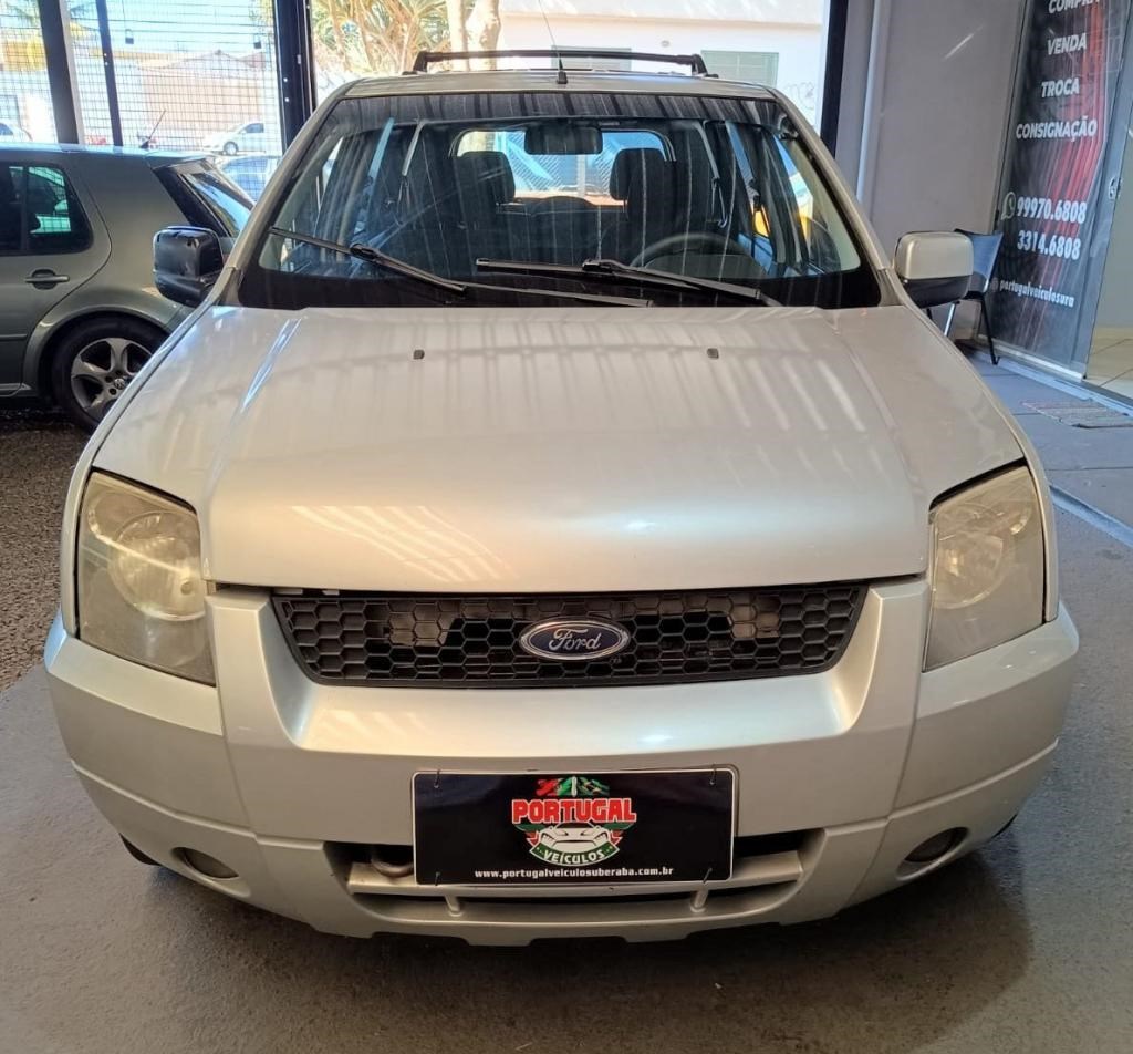 //www.autoline.com.br/carro/ford/ecosport-16-xlt-freestyle-8v-flex-4p-manual/2007/uberaba-mg/24492411
