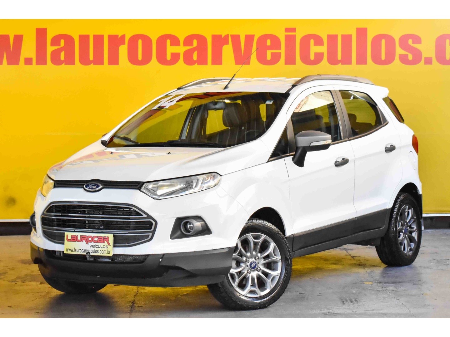//www.autoline.com.br/carro/ford/ecosport-16-freestyle-16v-flex-4p-manual/2014/belo-horizonte-mg/24493619
