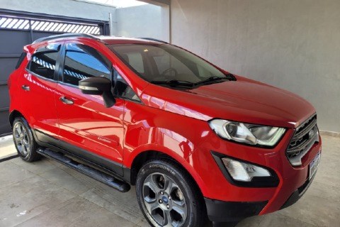 //www.autoline.com.br/carro/ford/ecosport-15-freestyle-12v-flex-4p-automatico/2020/pirassununga-sp/24494773