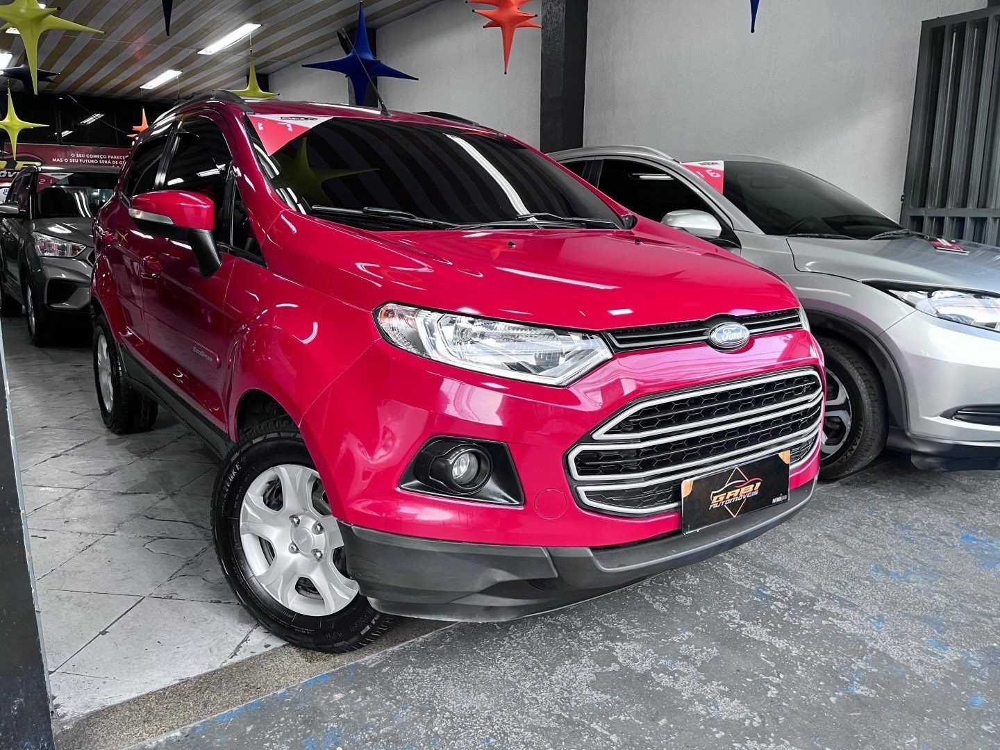 //www.autoline.com.br/carro/ford/ecosport-16-se-16v-flex-4p-automatizado/2017/sao-joao-de-meriti-rj/24495911