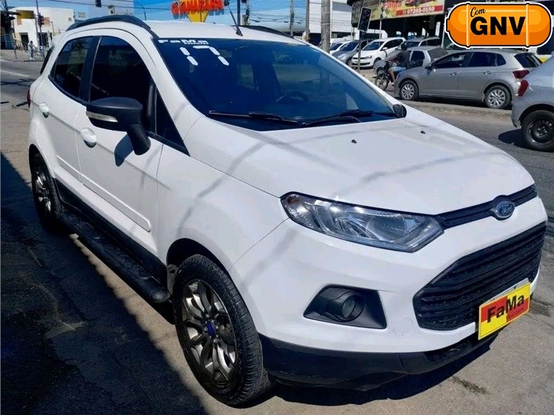 //www.autoline.com.br/carro/ford/ecosport-20-se-16v-flex-4p-automatizado/2017/rio-de-janeiro-rj/24496613
