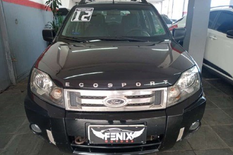 //www.autoline.com.br/carro/ford/ecosport-16-freestyle-16v-flex-4p-manual/2012/sao-paulo-sp/24498396