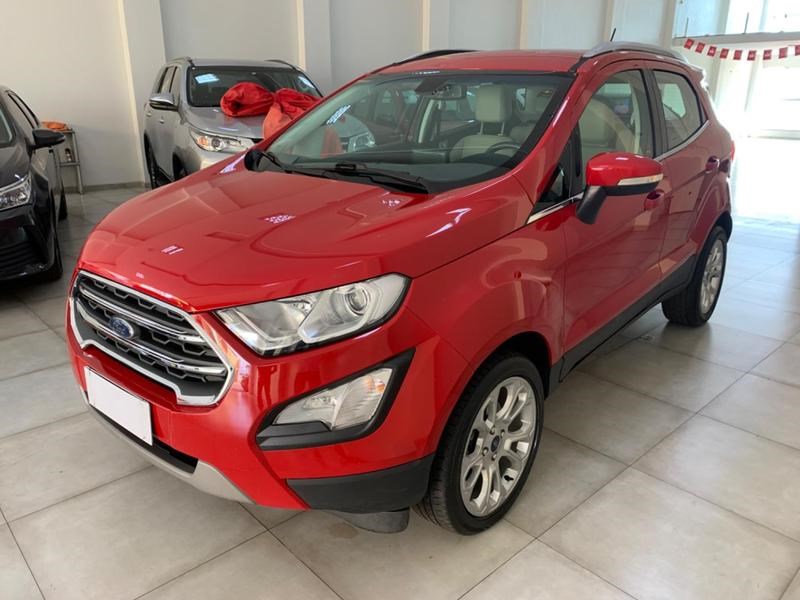 //www.autoline.com.br/carro/ford/ecosport-20-titanium-16v-flex-4p-automatico/2018/wenceslau-braz-pr/24509584