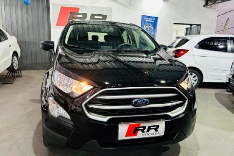 //www.autoline.com.br/carro/ford/ecosport-15-se-direct-12v-flex-4p-automatico/2020/avare-sp/24515686