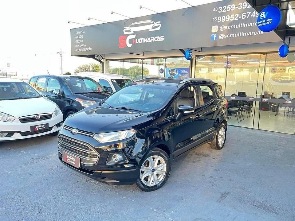 //www.autoline.com.br/carro/ford/ecosport-20-titanium-16v-flex-4p-powershift/2014/florianopolis-sc/24517904