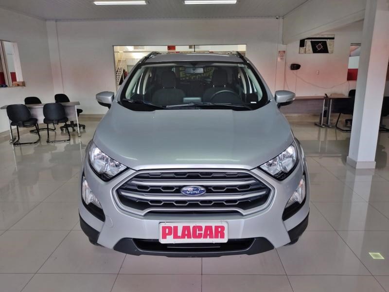//www.autoline.com.br/carro/ford/ecosport-15-freestyle-12v-flex-4p-automatico/2019/brasilia-df/24520913