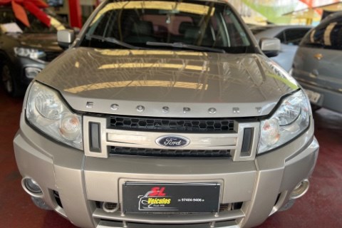 //www.autoline.com.br/carro/ford/ecosport-20-xlt-16v-gasolina-4p-automatico/2008/sorocaba-sp/24524177