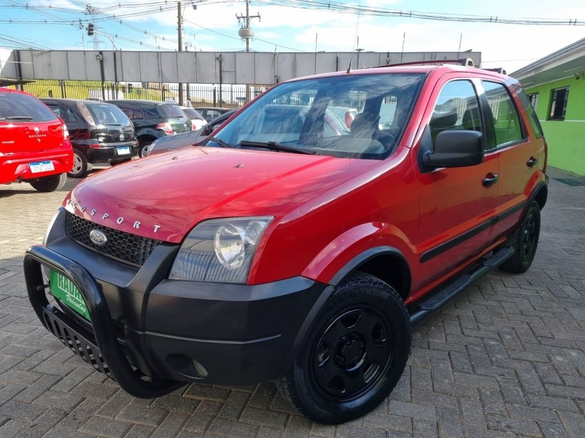 //www.autoline.com.br/carro/ford/ecosport-16-xls-8v-flex-4p-manual/2007/curitiba-pr/24525521