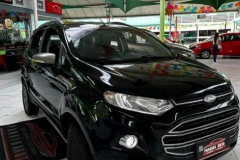 //www.autoline.com.br/carro/ford/ecosport-16-tivct-freestyle-16v-flex-4p-manual/2015/joao-pessoa-pb/24529604