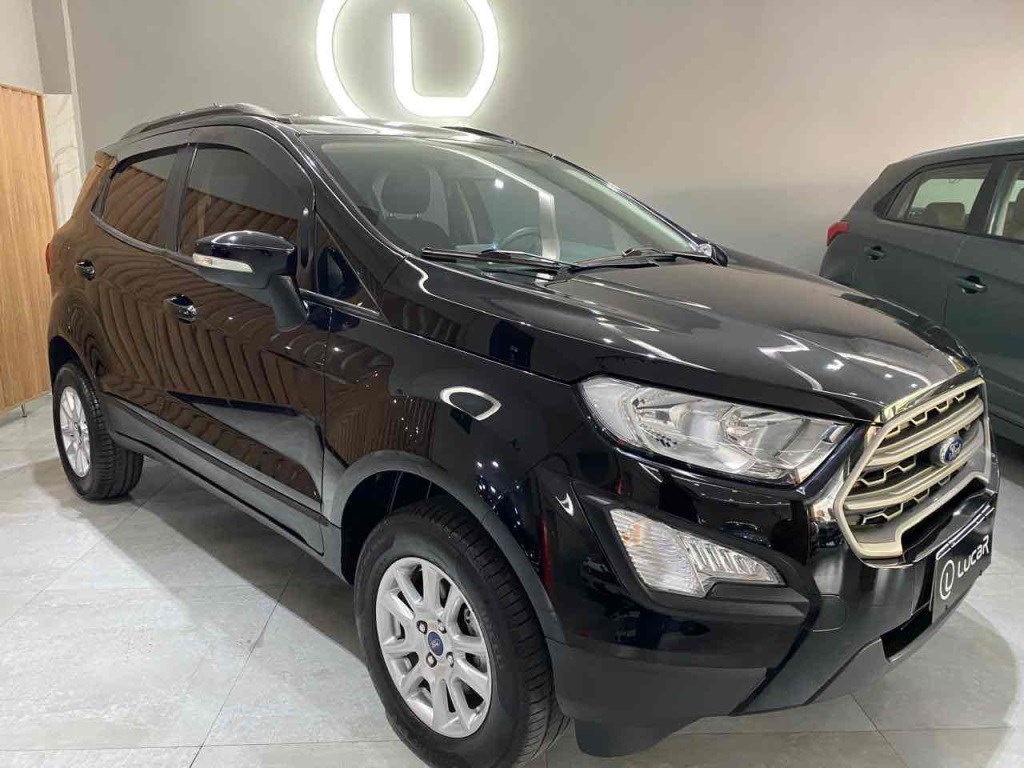 //www.autoline.com.br/carro/ford/ecosport-15-se-12v-flex-4p-automatico/2021/rio-de-janeiro-rj/24536904